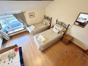 Photo 15- click for photo gallery